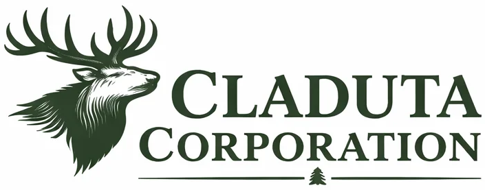 Claduta Corporation