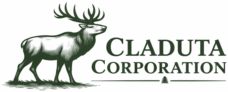 Claduta Corporation